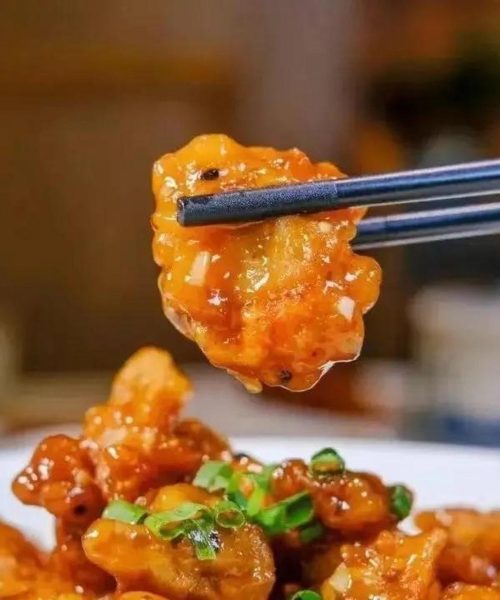 ad4672bce642e7ff1d7bf1d3efb27c06