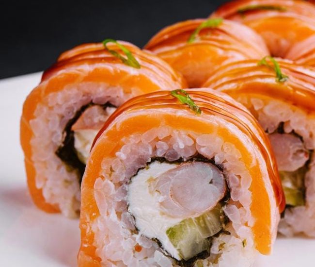 d7c8cf40ad4d1509e9191f3864e840f8